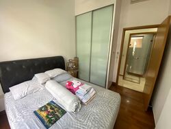 The Greenwich (D28), Condominium #553364721
